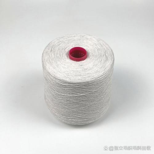 郴州市张立纺织废品回收公司面向全国高价收购公司,工厂生产剩下,库存